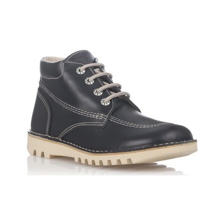 Janross  Stiefel JR 2245C