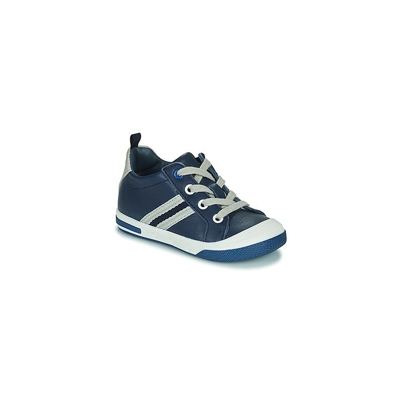 Little Mary  Kinderschuhe LOGAN