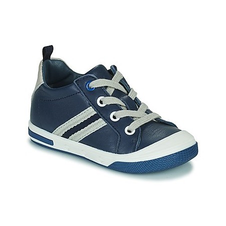 Little Mary  Kinderschuhe LOGAN