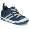 Little Mary  Kinderschuhe LOGAN