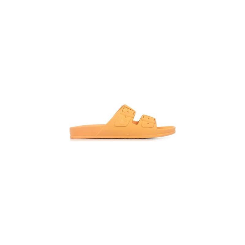 Cacatoès  Sandalen Belo Horizonte