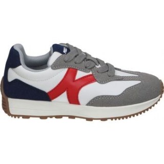 Bubble  Sneaker P5000