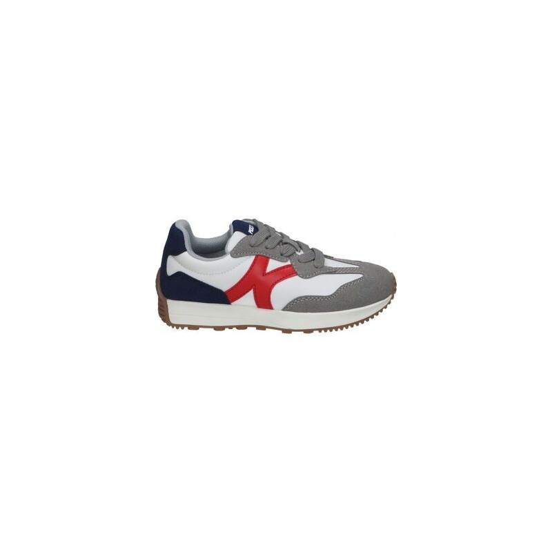 Bubble  Sneaker P5000