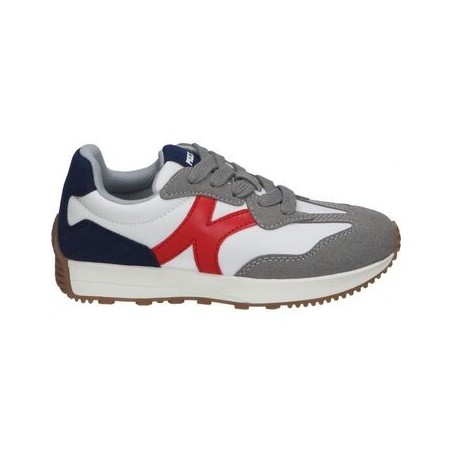 Bubble  Sneaker P5000