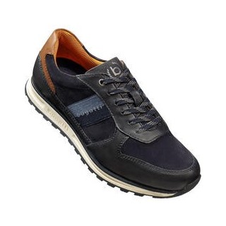 Bugatti Herren Sneaker