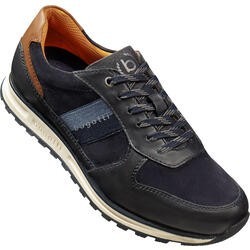 Bugatti Herren Sneaker