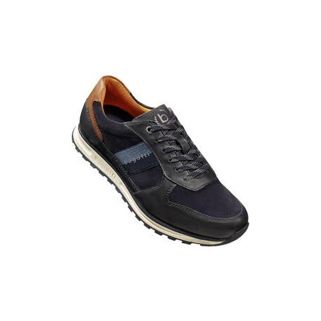 Bugatti Herren Sneaker