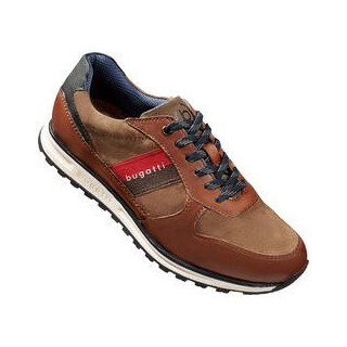 Bugatti Herren Sneaker