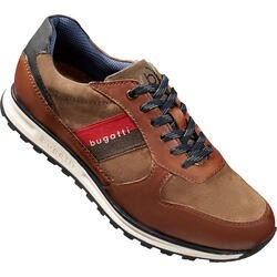 Bugatti Herren Sneaker