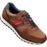 Bugatti Herren Sneaker