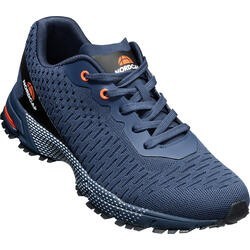 Nordcap Outdoorschuhe unisex