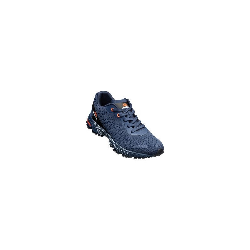 Nordcap Outdoorschuhe unisex