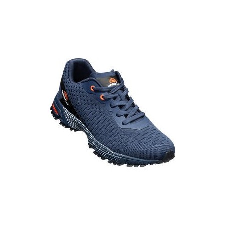 Nordcap Outdoorschuhe unisex