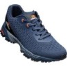Nordcap Outdoorschuhe unisex
