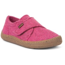 froddo® Froddo G1700341 Fuxia Schnürschuh