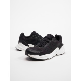 Adidas Originals X9000l4 Asymmetric Sneaker