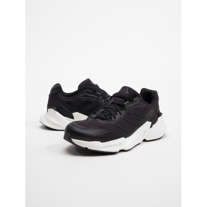 Adidas Originals X9000l4 Asymmetric Sneaker