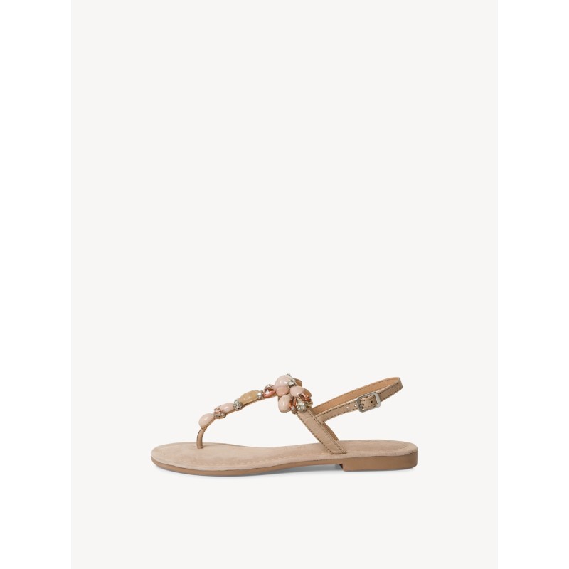 Sandale