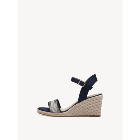 Sandalette