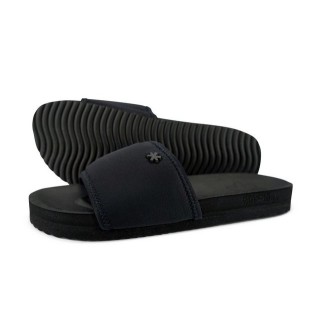 Flip Flop pool*neo flower Hausschuh