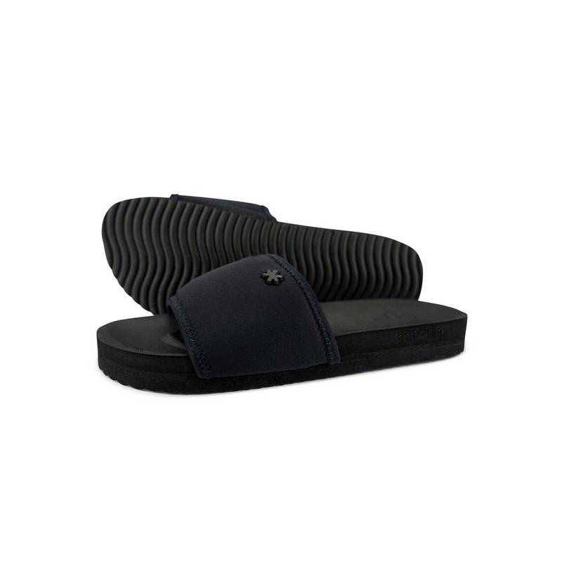 Flip Flop pool*neo flower Hausschuh
