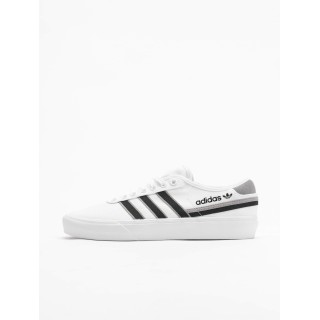 adidas Originals DELPALA Schuh