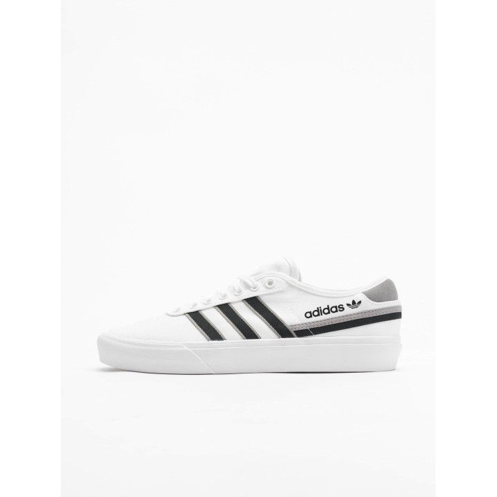 adidas Originals DELPALA Schuh