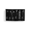 Solid 160 - Karton (12  x 55g)