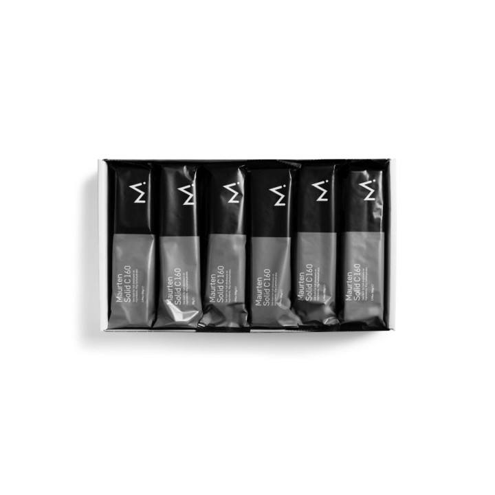 Solid C 160 - Karton (12 x 55g)