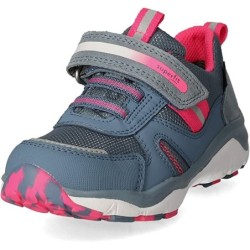 Superfit blau 25