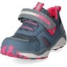 Superfit blau 25