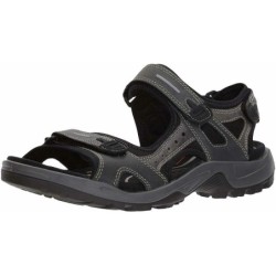 Ecco ECCO OFFROAD,MARINE blau 50