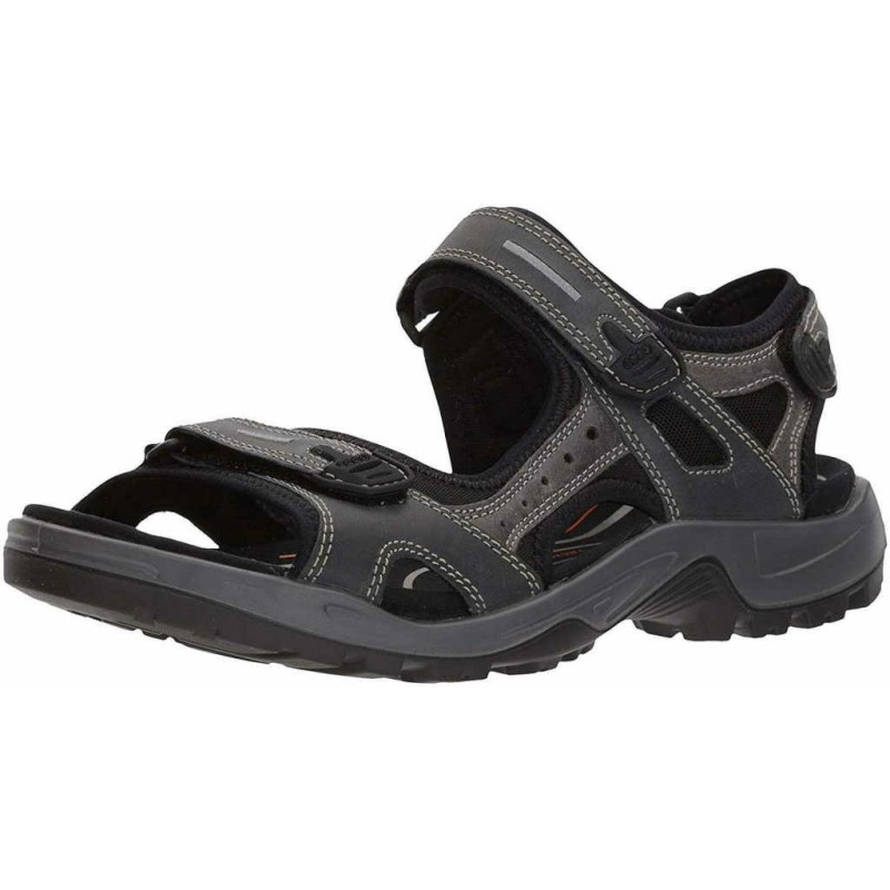 Ecco ECCO OFFROAD,MARINE blau 50