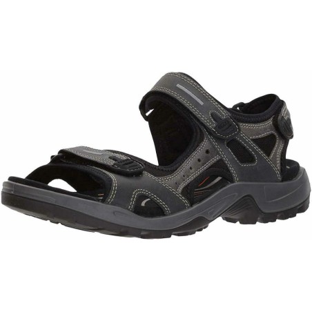 Ecco ECCO OFFROAD,MARINE blau 50