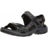 Ecco ECCO OFFROAD,MARINE blau 50