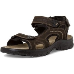 Marco Tozzi  Fitnessschuhe Sportschuhe M1840042 2-18400-42/303 303