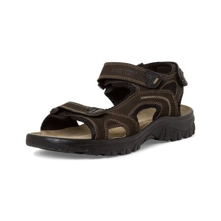 Marco Tozzi  Fitnessschuhe Sportschuhe M1840042 2-18400-42/303 303