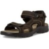 Marco Tozzi  Fitnessschuhe Sportschuhe M1840042 2-18400-42/303 303
