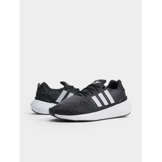 adidas Originals Swift Run 22 Schuh