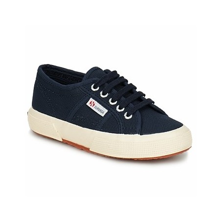 Superga  Kinderschuhe 2750 KIDS