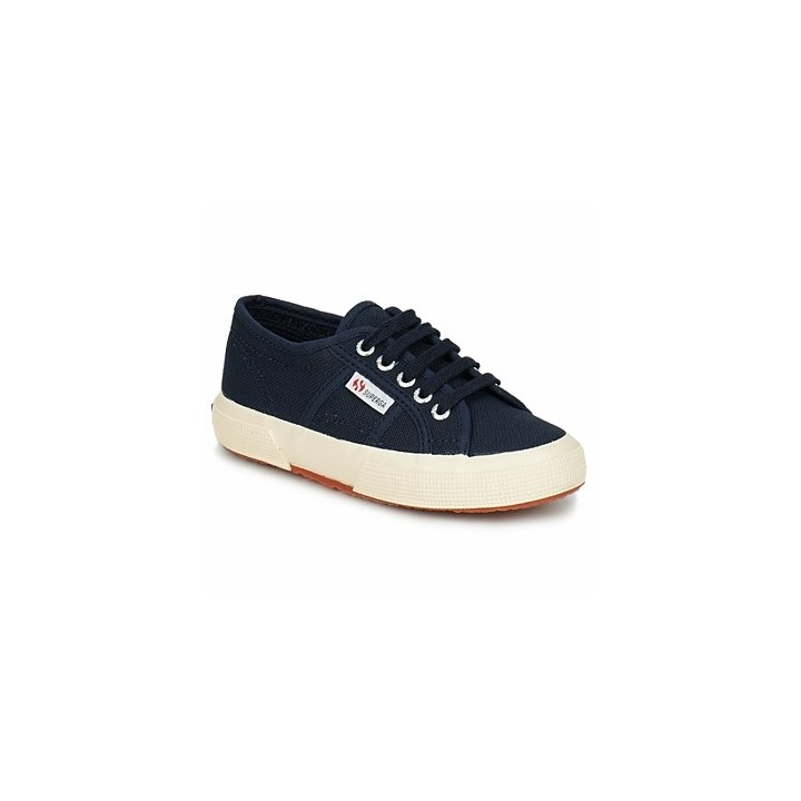 Superga  Kinderschuhe 2750 KIDS