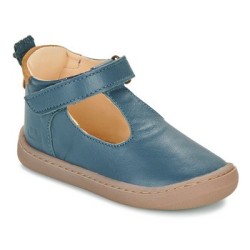 Easy Peasy  Kinderschuhe MY DEBOO SALOME
