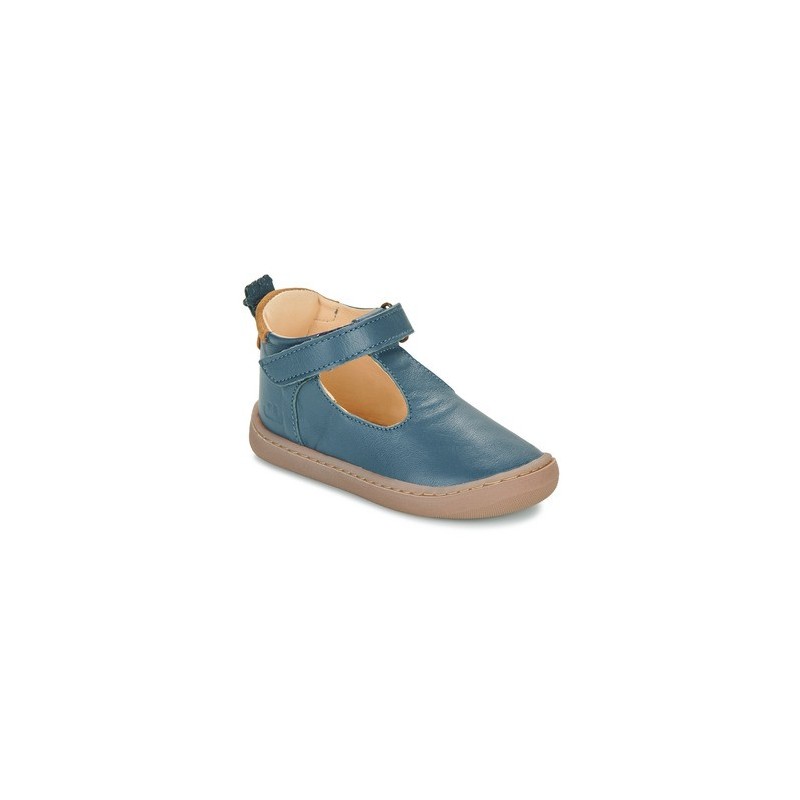 Easy Peasy  Kinderschuhe MY DEBOO SALOME