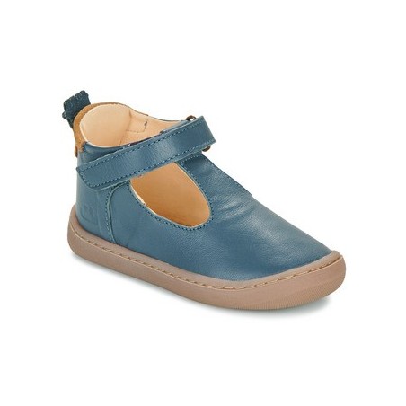 Easy Peasy  Kinderschuhe MY DEBOO SALOME