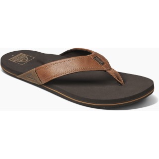 Reef Sandale »REEF NEWPORT«