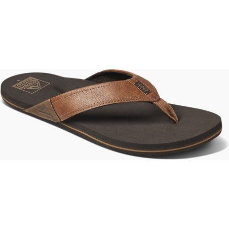 Reef Sandale »REEF NEWPORT«