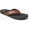 Reef Sandale »REEF NEWPORT«