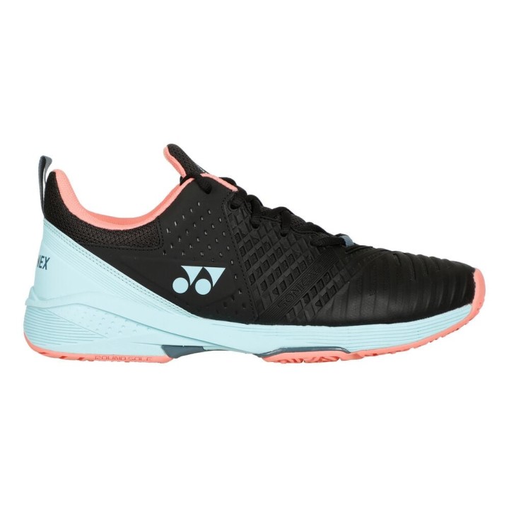 Yonex Sonicage 3 Tennisschuhe Herren