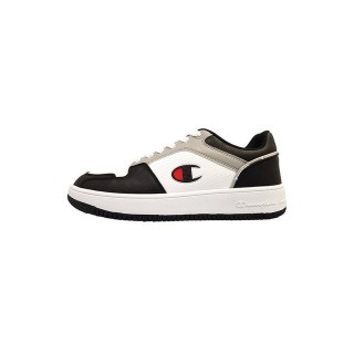 Champion Champion Herren Sneakers Rebound 2.0 Low S21906 sc Laufschuh