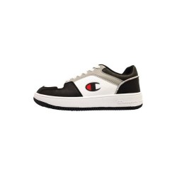 Champion Champion Herren Sneakers Rebound 2.0 Low S21906 sc Laufschuh